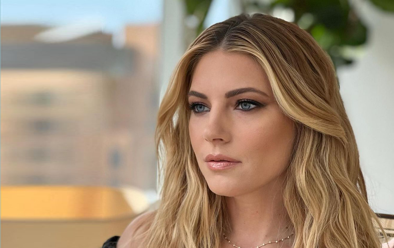 Справа честі. Зірка серіалу "Вікінги" буде допомагати українцям: що відомо